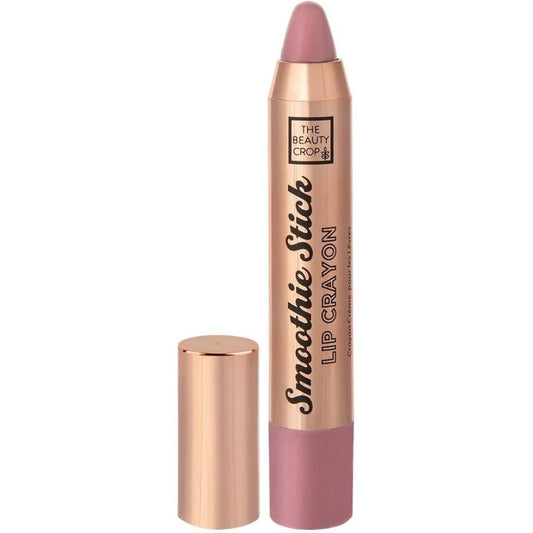 The Beauty Crop Smoothie Stick Lip Crayon 2.5g