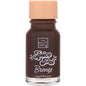 The Beauty Crop Juice Pot Bronze Liquid Bronzer 10ml