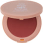 The Beauty Crop Glow Milk Powder Blushed Pressed Powder Blush 6.5g