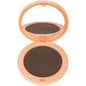 The Beauty Crop Vitamin Babe Pressed Powder Bronzer 9g