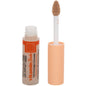 The Beauty Crop Vitamin Babe Full Coverage Concealer 5.9ml