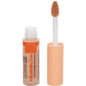 The Beauty Crop Vitamin Babe Full Coverage Concealer 5.9ml