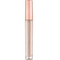 Bellamianta Dreamy Creamy Concealer 3.5ml