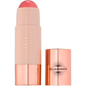 Bellamianta Glaze Blush & Glow Balm 5g