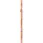 Bellamianta Tribrow 3 In 1 Eyebrow Enhancer