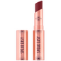 Bellamianta Speakeasy Lipstick 3g