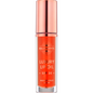 Bellamianta Luxury Lip Oil SPF30 3ml