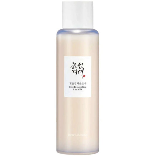 Beauty Of Joseon Glow Replenishing Rice Milk 150ml