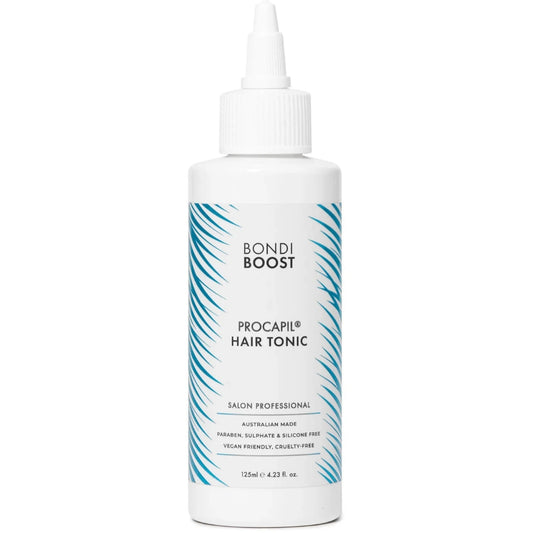 BondiBoost Procapil Scalp Tonic 125ml