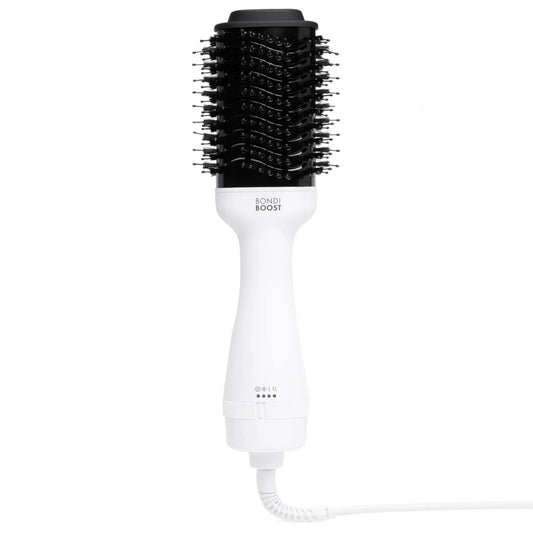 BondiBoost Blowout Brush Pro 75mm