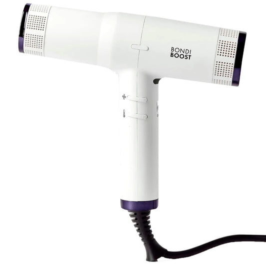 BondiBoost Sonic Hair Dryer