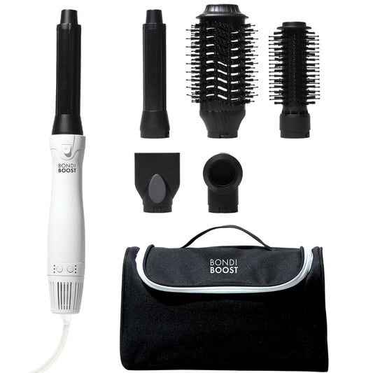 BondiBoost Everlast Airstyler Styler System