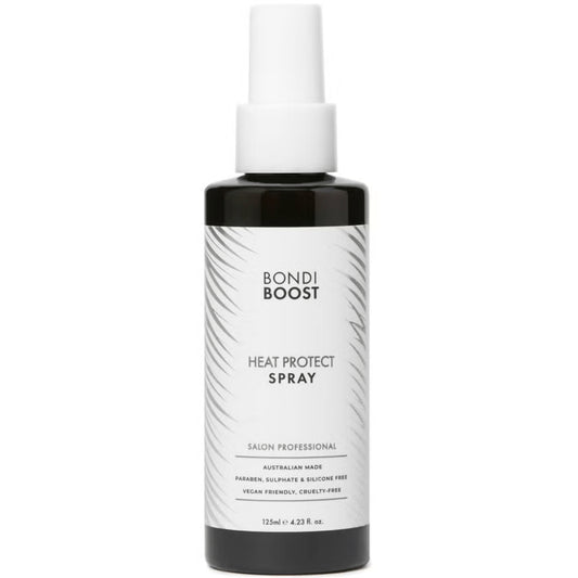 Heat Protect Spray 50ml GWP