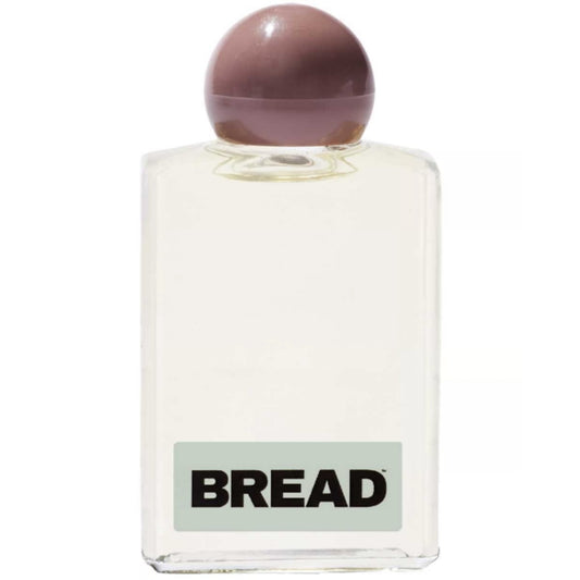 Bread Beauty Everyday Gloss Hair Oil 30ml