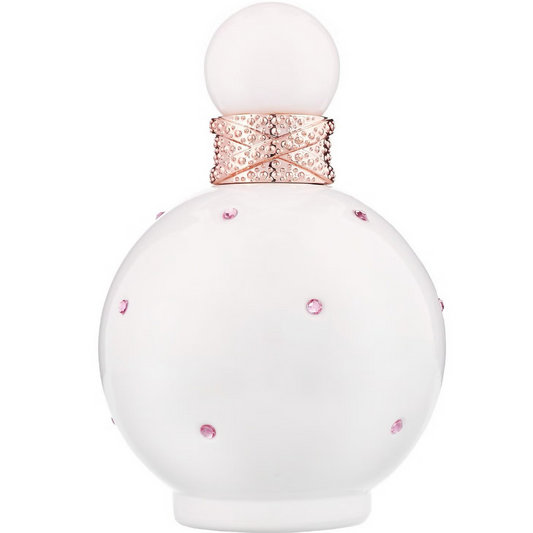 Britney Spears Fantasy Intimate Eau De Parfum 100ml