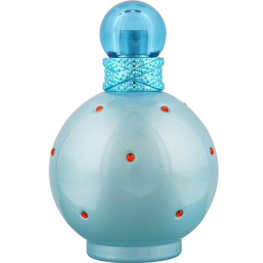 Britney Spears Circus Fantasy Eau De Parfum 100ml