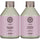 Duo 300ml