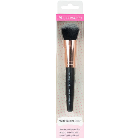 Brushworks Multi Tasking Brush