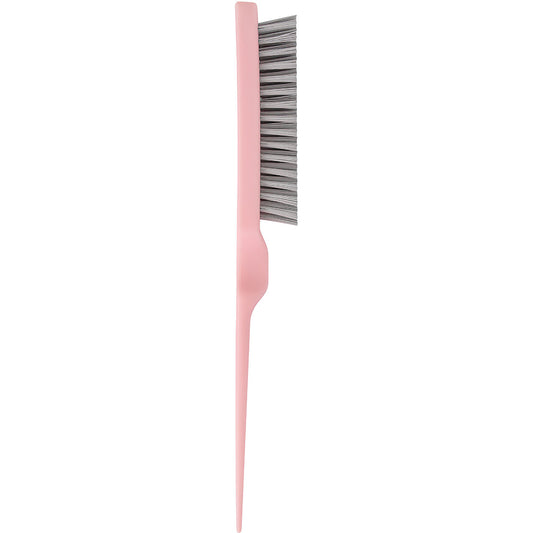 Brushworks Back Combing Brush