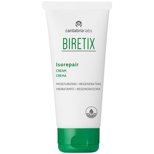 Biretix Isorepair Cream 50ml