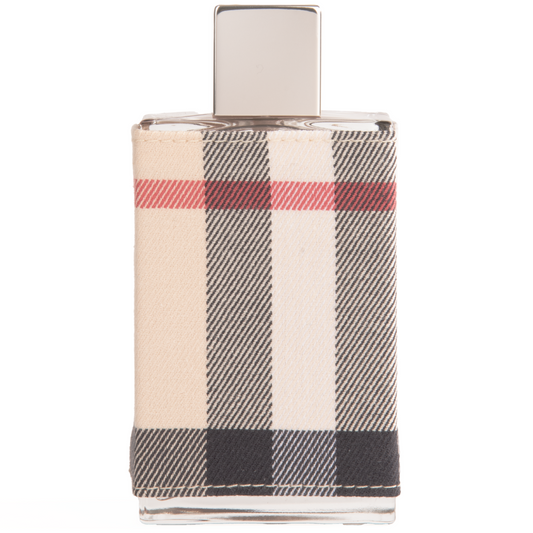 Burberry London For Women Eau De Parfum 100ml