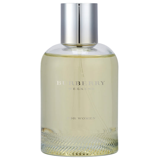 Burberry Weekend for Women Eau De Parfum 100ml