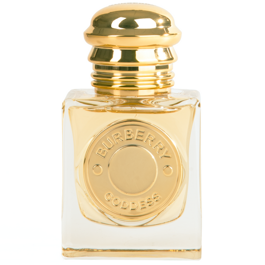 Burberry Goddess Eau De Parfum 30ml