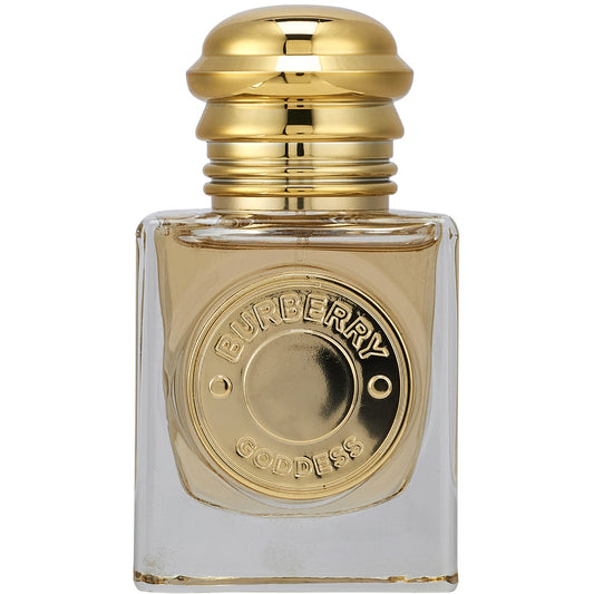 Burberry Goddess Eau De Parfum 30ml