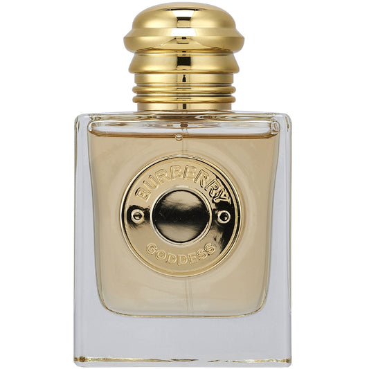 Burberry Goddess Eau De Parfum 50ml