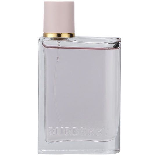 Burberry Her Eau De Parfum 50ml