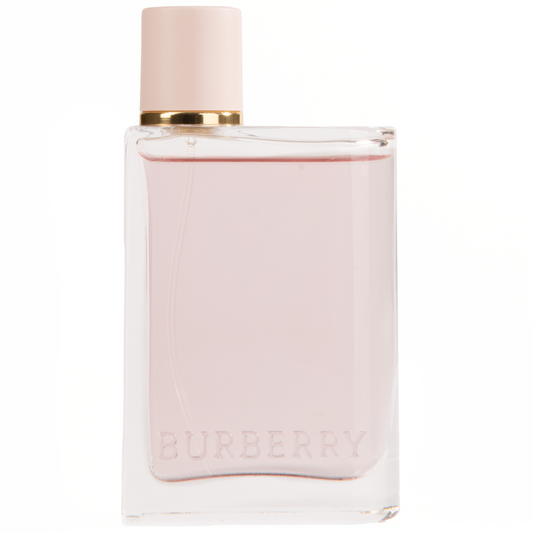 Burberry Her Eau De Parfum 50ml