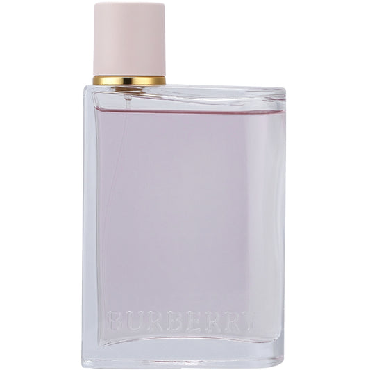 Burberry Her Eau De Parfum 100ml