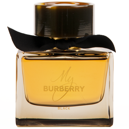 Burberry My Burberry Black Parfum 90ml