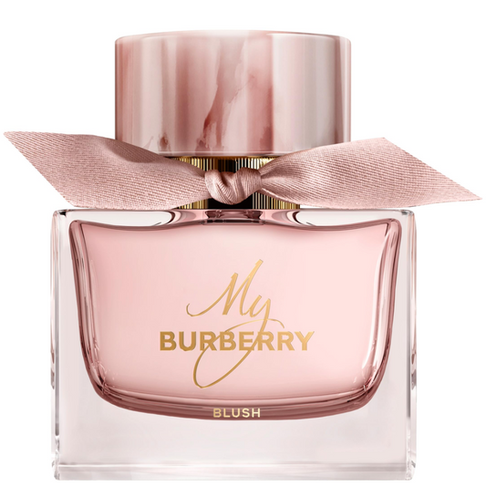 Burberry My Burberry Blush Eau De Parfum 90ml