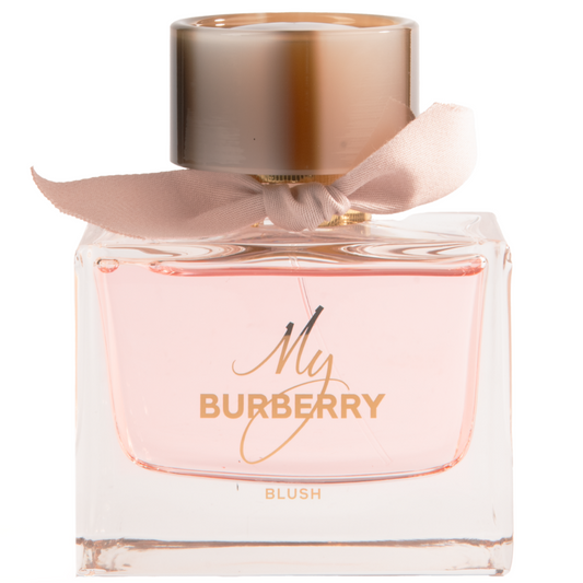 Burberry My Burberry Blush Eau De Parfum 90ml