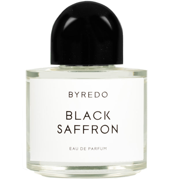 Byredo