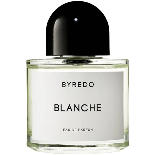 Byredo Blanche Eau De Parfum 50ml