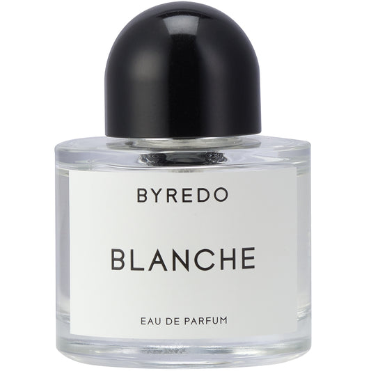 Byredo Blanche Eau De Parfum 50ml