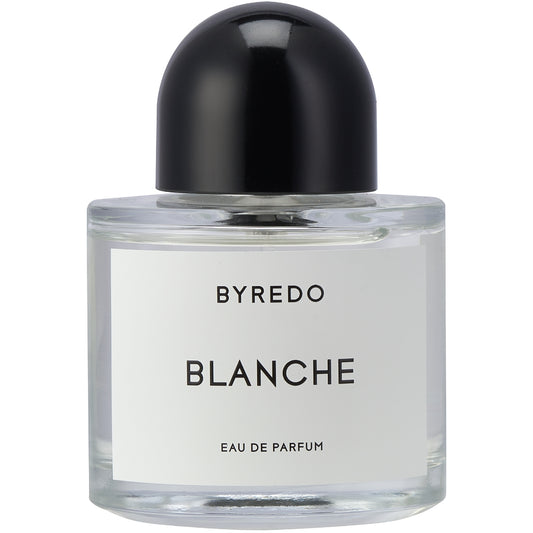 Byredo Blanche Eau De Parfum 100ml