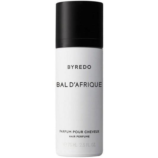 Byredo Bal d'Afrique Hair Perfume 75ml