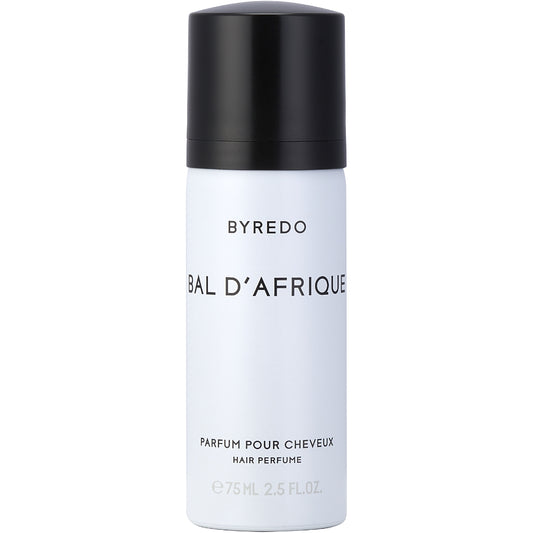 Byredo Bal d'Afrique Hair Perfume 75ml