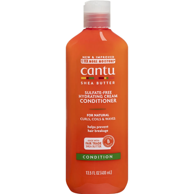 Browse Cantu