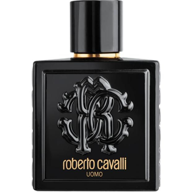 Roberto Cavalli