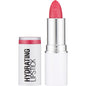 Collection Cosmetics Hydrating Lipstick 4g