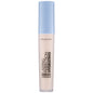 Collection Cosmetics Lasting Perfection Hydrating Serum Concealer 4ml