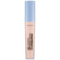 Collection Cosmetics Lasting Perfection Hydrating Serum Concealer 4ml