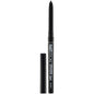 Collection Cosmetics Fast Stroke Waterproof Gel Eye Definer