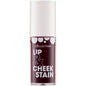 Collection Cosmetics Lip & Cheek Stain 5ml