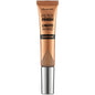 Collection Cosmetics Filter Finish Liquid Contour Wand 12ml