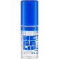 Collection Cosmetics Mega Lip Oil 5ml